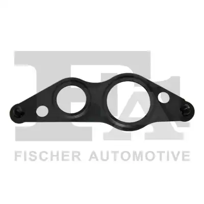 Прокладка глушителя FA1 EG1400-916
