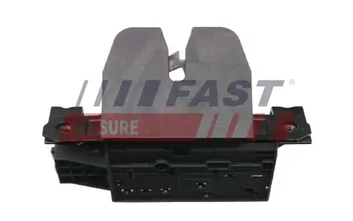 Замок задней двери FT00072 FAST
