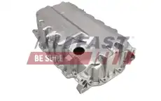 Поддон картера двигателя FAST FT00144