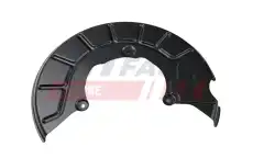 https://img.armtek.ru/img/article/676/67633830/230x230/67633830_0.webp