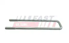 Стремянка рессоры FT13101 FAST