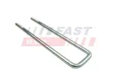 Стремянка рессоры FT13101 FAST