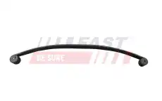 Рессорный лист FT13376 FAST