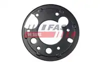 Защита тормозного диска FT32535 FAST
