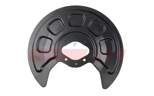 Защита тормозного диска FT32539 FAST
