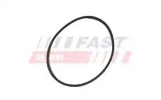 Прокладка коллектора FAST FT49464