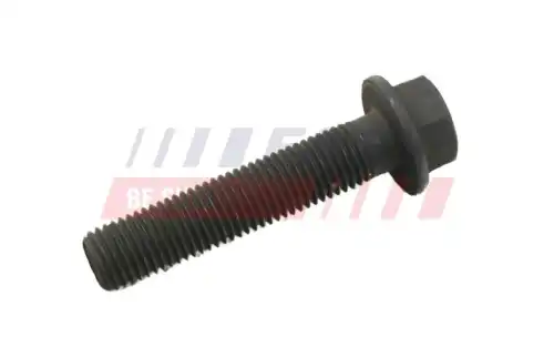 Болт крепления крышки шатуна FT51652 FAST