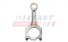 Шатун FT51783 FAST