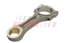 Шатун FT51785 FAST