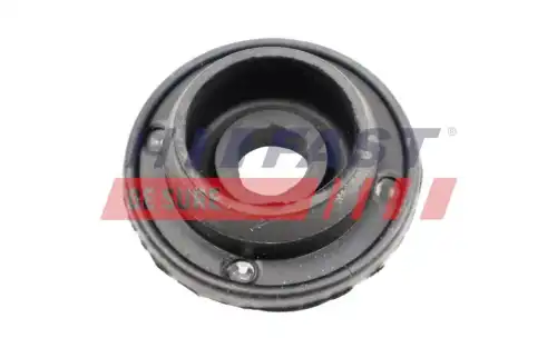 Подвеска, радиатор FT55808 FAST