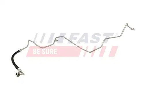 Автозапчасть FT59426 FAST