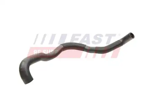 Шланг радиатора FT61034 FAST