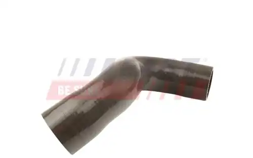 Трубка нагнетаемого воздуха FT65150 FAST