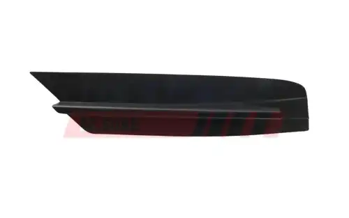 Облицовка, бампер FT90140G FAST