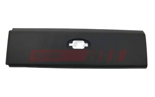 FT90984G Автозапчасть FAST