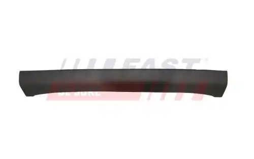 Буфер FT91037G FAST