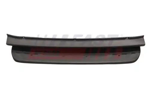 Буфер FT91038G FAST