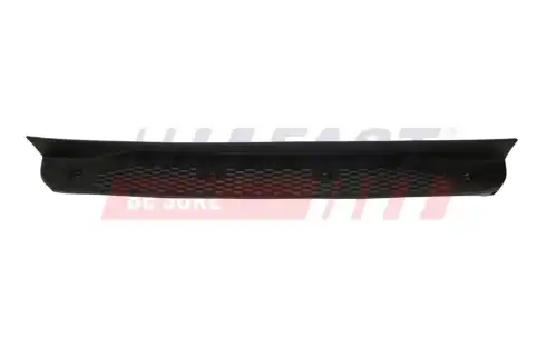 Буфер FT91104G FAST