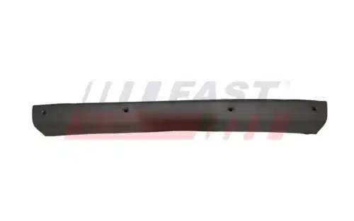 Буфер FT91107G FAST