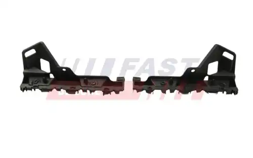 Кронштейн, буфер FT91214G FAST