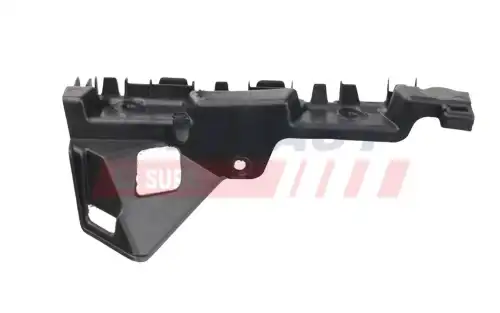 Кронштейн, буфер FT91215G FAST