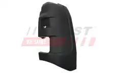 Буфер FT91339G FAST