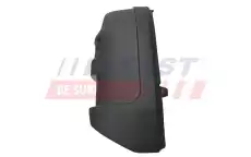 Буфер FT91339G FAST