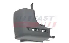 Буфер FT91341G FAST