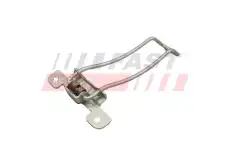 Ограничитель открывания двери авто FAST FT95709