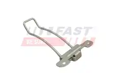 Ограничитель открывания двери авто FAST FT95709