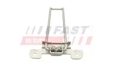 Фиксатор двери FT95715 FAST