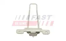 Фиксатор двери FT95715 FAST