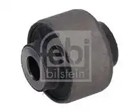 FEBI 185792
