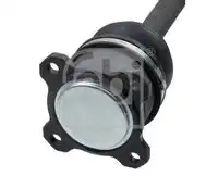 ШРУС наружный FEBI 185960