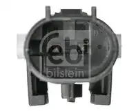 Датчик ABS FEBI 186100