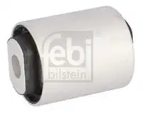 FEBI 186184