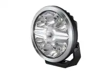 Фара HELLA 1FJ 357 198-011