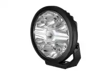 Фара HELLA 1FJ 357 198-051