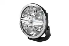 Фара HELLA 1FJ 357 199-011
