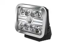 Фара HELLA 1FJ 357 199-081
