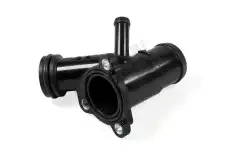 Фланец охлаждающей жидкости TM7213 HEPU