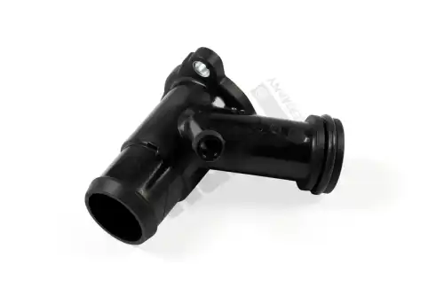 Фланец охлаждающей жидкости TM7213 HEPU