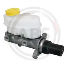 цилиндр тормозной главный Chry 81224 A.B.S.