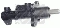 MAPCO 1795 Цилиндр тормозной главный 1714436