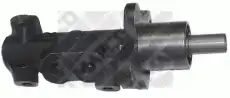 MAPCO 1795 Цилиндр тормозной главный 1714436