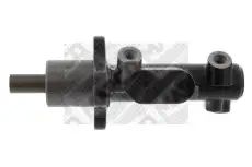 MAPCO 1795 Цилиндр тормозной главный 1714436