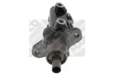 MAPCO 1795 Цилиндр тормозной главный 1714436