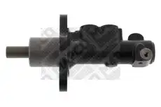 MAPCO 1795 Цилиндр тормозной главный 1714436