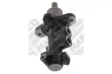 MAPCO 1795 Цилиндр тормозной главный 1714436