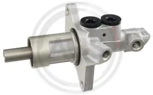 главн. торм. цил. BMW E81/E87/E90/E91/E92 2.0-3.5i/D 05> 41434 A.B.S.